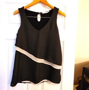 Reitmans top 3 for $25